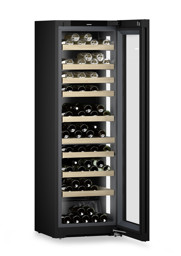 Zeige Details für LIEBHERR WPgbi 5272-20 Stand Weintemperierschrank Vinidor Selection, 994613551 Bild von LIEBHERR WPgbi 5272-20 Stand Weintemperierschrank Vinidor Selection, 994613551
