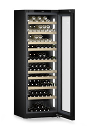 Zeige Details für LIEBHERR WPgbi 7472-20 Stand Weintemperierschrank Vinidor Selection, 994614551 Bild von LIEBHERR WPgbi 7472-20 Stand Weintemperierschrank Vinidor Selection, 994614551