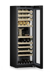 Zeige Details für LIEBHERR WPgbi 5283-20 Stand Weintemperierschrank Vinidor Selection, 994614751 Bild von LIEBHERR WPgbi 5283-20 Stand Weintemperierschrank Vinidor Selection, 994614751