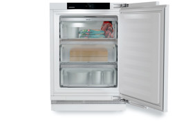 Zeige Details für LIEBHERR SUFNc 375i-20 Einbaugefrierschrank Prime NoFrost, 994787851 Bild von LIEBHERR SUFNc 375i-20 Einbaugefrierschrank Prime NoFrost, 994787851
