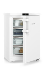 Zeige Details für LIEBHERR FNe 1404-20 Gefrierschrank Pure NoFrost, 994789351 Bild von LIEBHERR FNe 1404-20 Gefrierschrank Pure NoFrost, 994789351