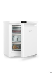 Zeige Details für LIEBHERR Fe 1003-20 Gefrierschrank Pure, 994789951 Bild von LIEBHERR Fe 1003-20 Gefrierschrank Pure, 994789951