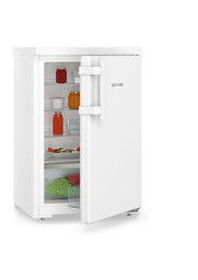 Zeige Details für LIEBHERR Rc 1400-20 Kühlschrank Pure, 994790451 Bild von LIEBHERR Rc 1400-20 Kühlschrank Pure, 994790451