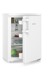 Zeige Details für LIEBHERR Rci 1620-20 Kühlschrank Plus, 994790651 Bild von LIEBHERR Rci 1620-20 Kühlschrank Plus, 994790651
