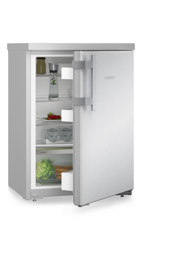 Zeige Details für LIEBHERR Rsdci 1620-20 Kühlschrank Plus, 994790751 Bild von LIEBHERR Rsdci 1620-20 Kühlschrank Plus, 994790751