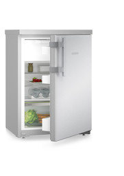 Zeige Details für LIEBHERR Rsdci 1621-20 Kühlschrank Plus, 994791751 Bild von LIEBHERR Rsdci 1621-20 Kühlschrank Plus, 994791751
