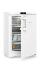 Zeige Details für LIEBHERR Fe 1404-20 Gefrierschrank Pure, 994791851 Bild von LIEBHERR Fe 1404-20 Gefrierschrank Pure, 994791851