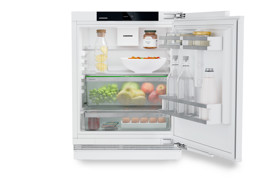Zeige Details für LIEBHERR URd 365i-20 Einbaukühlschrank Prime, 994809051 Bild von LIEBHERR URd 365i-20 Einbaukühlschrank Prime, 994809051