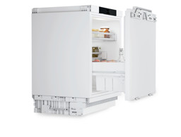 Zeige Details für LIEBHERR URPd 365i-20 Einbaukühlschrank Prime, 994810251 Bild von LIEBHERR URPd 365i-20 Einbaukühlschrank Prime, 994810251