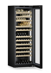Zeige Details für LIEBHERR WPgbi 7473-20 Stand Weintemperierschrank Vinidor Selection, 994866651 Bild von LIEBHERR WPgbi 7473-20 Stand Weintemperierschrank Vinidor Selection, 994866651