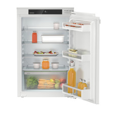 Zeige Details für LIEBHERR IRd 3900-22 Einbaukühlschrank Pure, 994877751 Bild von LIEBHERR IRd 3900-22 Einbaukühlschrank Pure, 994877751