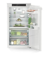 Zeige Details für LIEBHERR IRBc 4020-22 Einbaukühlschrank Plus BioFresh, 994878351 Bild von LIEBHERR IRBc 4020-22 Einbaukühlschrank Plus BioFresh, 994878351