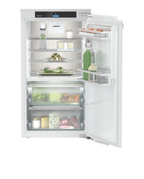 Zeige Details für LIEBHERR IRBbi 4050-22 Einbaukühlschrank Prime BioFresh, 994878451 Bild von LIEBHERR IRBbi 4050-22 Einbaukühlschrank Prime BioFresh, 994878451