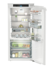 Zeige Details für LIEBHERR IRBci 4150-22 Einbaukühlschrank Prime BioFresh, 994878951 Bild von LIEBHERR IRBci 4150-22 Einbaukühlschrank Prime BioFresh, 994878951