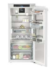 Zeige Details für LIEBHERR IRBbi 4170-22 Einbaukühlschrank Peak BioFresh, 994879251 Bild von LIEBHERR IRBbi 4170-22 Einbaukühlschrank Peak BioFresh, 994879251
