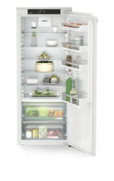 Zeige Details für LIEBHERR IRBc 4520-22 Einbaukühlschrank Plus BioFresh, 994879451 Bild von LIEBHERR IRBc 4520-22 Einbaukühlschrank Plus BioFresh, 994879451