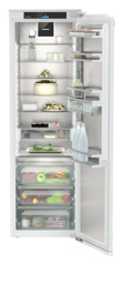 Zeige Details für LIEBHERR IRBAc 5190-22 Einbaukühlschrank Peak BioFresh Türanschlag rechts, 994882051 Bild von LIEBHERR IRBAc 5190-22 Einbaukühlschrank Peak BioFresh Türanschlag rechts, 994882051