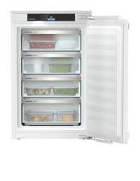 Zeige Details für LIEBHERR IFNci 3954-22 Einbaugefrierschrank Prime NoFrost, 994884851 Bild von LIEBHERR IFNci 3954-22 Einbaugefrierschrank Prime NoFrost, 994884851