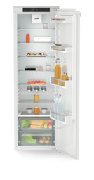 Zeige Details für LIEBHERR IRe 5100-22 Einbaukühlschrank Pure, 994886951 Bild von LIEBHERR IRe 5100-22 Einbaukühlschrank Pure, 994886951