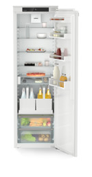 Zeige Details für LIEBHERR IRDdi 5120-22 Einbaukühlschrank Plus, 994887151 Bild von LIEBHERR IRDdi 5120-22 Einbaukühlschrank Plus, 994887151