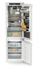 Zeige Details für LIEBHERR ICNbsci 5173 Einbau Kühl-Gefrier-Kombination Peak NoFrost, 994892551 Bild von LIEBHERR ICNbsci 5173 Einbau Kühl-Gefrier-Kombination Peak NoFrost, 994892551
