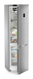 Zeige Details für LIEBHERR CBNstb 579i-22 Kühl-Gefrier-Kombination Peak BioFresh NoFrost, 994896151 Bild von LIEBHERR CBNstb 579i-22 Kühl-Gefrier-Kombination Peak BioFresh NoFrost, 994896151