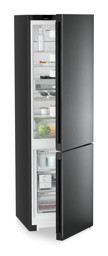Zeige Details für LIEBHERR CNbda 5723-22 Kühl-Gefrier-Kombination Plus NoFrost, 994899151 Bild von LIEBHERR CNbda 5723-22 Kühl-Gefrier-Kombination Plus NoFrost, 994899151