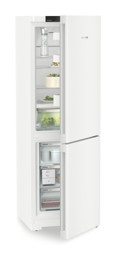 Zeige Details für LIEBHERR CBNc 5223-22 Kühl-Gefrier-Kombination Plus BioFresh NoFrost, 994899651 Bild von LIEBHERR CBNc 5223-22 Kühl-Gefrier-Kombination Plus BioFresh NoFrost, 994899651
