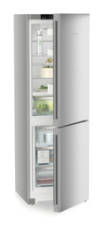 Zeige Details für LIEBHERR CBNsdc 522i-22 Kühl-Gefrier-Kombination Plus BioFresh NoFrost, 994899851 Bild von LIEBHERR CBNsdc 522i-22 Kühl-Gefrier-Kombination Plus BioFresh NoFrost, 994899851