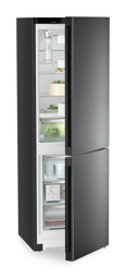 Zeige Details für LIEBHERR CBNbda 5223-22 Kühl-Gefrier-Kombination Plus BioFresh NoFrost, 994899951 Bild von LIEBHERR CBNbda 5223-22 Kühl-Gefrier-Kombination Plus BioFresh NoFrost, 994899951