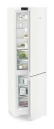 Zeige Details für LIEBHERR CBNc 5723-22 Kühl-Gefrier-Kombination Plus BioFresh NoFrost, 994904551 Bild von LIEBHERR CBNc 5723-22 Kühl-Gefrier-Kombination Plus BioFresh NoFrost, 994904551