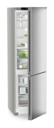 Zeige Details für LIEBHERR CBNsfc 572i-22 Kühl-Gefrier-Kombination Plus BioFresh NoFrost, 994908651 Bild von LIEBHERR CBNsfc 572i-22 Kühl-Gefrier-Kombination Plus BioFresh NoFrost, 994908651