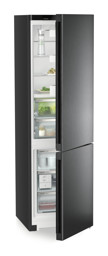Zeige Details für LIEBHERR CBNbda 572i-22 Kühl-Gefrier-Kombination Plus BioFresh NoFrost, 994909351 Bild von LIEBHERR CBNbda 572i-22 Kühl-Gefrier-Kombination Plus BioFresh NoFrost, 994909351