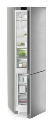 Zeige Details für LIEBHERR CBNsda 572i-22 Kühl-Gefrier-Kombination Plus BioFresh NoFrost, 994909451 Bild von LIEBHERR CBNsda 572i-22 Kühl-Gefrier-Kombination Plus BioFresh NoFrost, 994909451