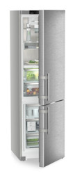 Zeige Details für LIEBHERR CBNsda 575i-22 Kühl-Gefrier-Kombination Prime BioFresh NoFrost, 994927051 Bild von LIEBHERR CBNsda 575i-22 Kühl-Gefrier-Kombination Prime BioFresh NoFrost, 994927051