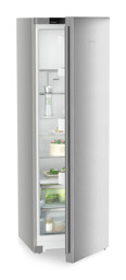 Zeige Details für LIEBHERR RBsfd 5221-22 Kühlschrank Plus BioFresh, 994984251 Bild von LIEBHERR RBsfd 5221-22 Kühlschrank Plus BioFresh, 994984251