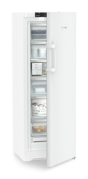 Zeige Details für LIEBHERR FNb 505i-22 Gefrierschrank Prime NoFrost, 995022351 Bild von LIEBHERR FNb 505i-22 Gefrierschrank Prime NoFrost, 995022351