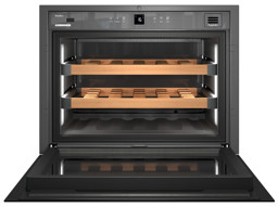 Zeige Details für LIEBHERR WKEgb 582-26 Einbau Weinklimaschrank GrandCru, 996911551 Bild von LIEBHERR WKEgb 582-26 Einbau Weinklimaschrank GrandCru, 996911551