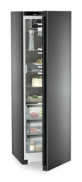 Zeige Details für LIEBHERR RBbsc 528i-22 Kühlschrank Peak BioFresh, 996964551 Bild von LIEBHERR RBbsc 528i-22 Kühlschrank Peak BioFresh, 996964551