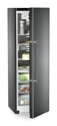 Zeige Details für LIEBHERR RBbsb 525i-23 Kühlschrank Prime BioFresh, 997212751 Bild von LIEBHERR RBbsb 525i-23 Kühlschrank Prime BioFresh, 997212751