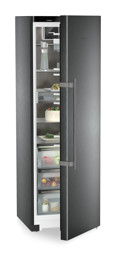 Zeige Details für LIEBHERR SRBbsc 529i-23 Kühlschrank Peak BioFresh, 997212851 Bild von LIEBHERR SRBbsc 529i-23 Kühlschrank Peak BioFresh, 997212851