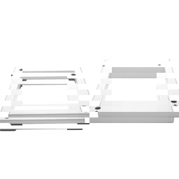 Zeige Details für ELECTROLUX M6WHBP01 Sockel für Waschtrockner, 902980371 Bild von ELECTROLUX M6WHBP01 Sockel für Waschtrockner, 902980371