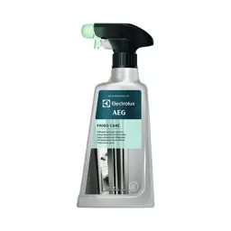 Zeige Details für ELECTROLUX M3RCS301 Kühlschrank-Reinigungsspray 500 ml, 902986535 Bild von ELECTROLUX M3RCS301 Kühlschrank-Reinigungsspray 500 ml, 902986535