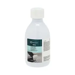 Zeige Details für ELECTROLUX M3OCD301 Steamer Entkalker, 250 ml, 902986523 Bild von ELECTROLUX M3OCD301 Steamer Entkalker, 250 ml, 902986523