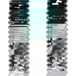 Zeige Details für ELECTROLUX M2GCP101 Super Care-Extrastarker Entkalker für Geschirrspüler, 902986566 Bild von ELECTROLUX M2GCP101 Super Care-Extrastarker Entkalker für Geschirrspüler, 902986566