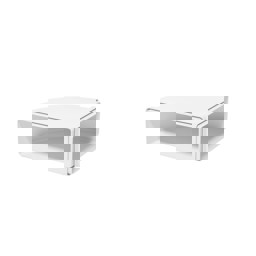 Zeige Details für ELECTROLUX M2CKCF04U Horizontale Kurve rechteckige Form (220x90), 902986617 Bild von ELECTROLUX M2CKCF04U Horizontale Kurve rechteckige Form (220x90), 902986617