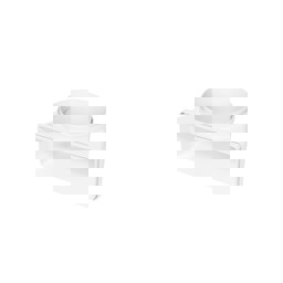 Zeige Details für ELECTROLUX M2CKCF03U Vertikale Verbindung, 902986619 Bild von ELECTROLUX M2CKCF03U Vertikale Verbindung, 902986619