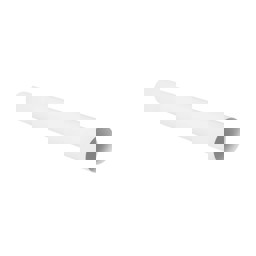 Zeige Details für ELECTROLUX M2CKCF07U Rohr runde Form (D 150), 902986620 Bild von ELECTROLUX M2CKCF07U Rohr runde Form (D 150), 902986620