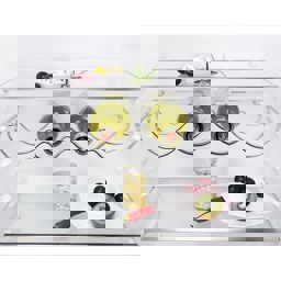 Zeige Details für ELECTROLUX WINERACK1 Flaschenablage für 4 Flaschen (Alulook), 902986534 Bild von ELECTROLUX WINERACK1 Flaschenablage für 4 Flaschen (Alulook), 902986534