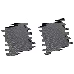 Zeige Details für ELECTROLUX E1OOEC02 Profiblech 466 mm, 902980438 Bild von ELECTROLUX E1OOEC02 Profiblech 466 mm, 902980438